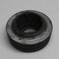 Lord Shock Mount - Back Half (A/R)