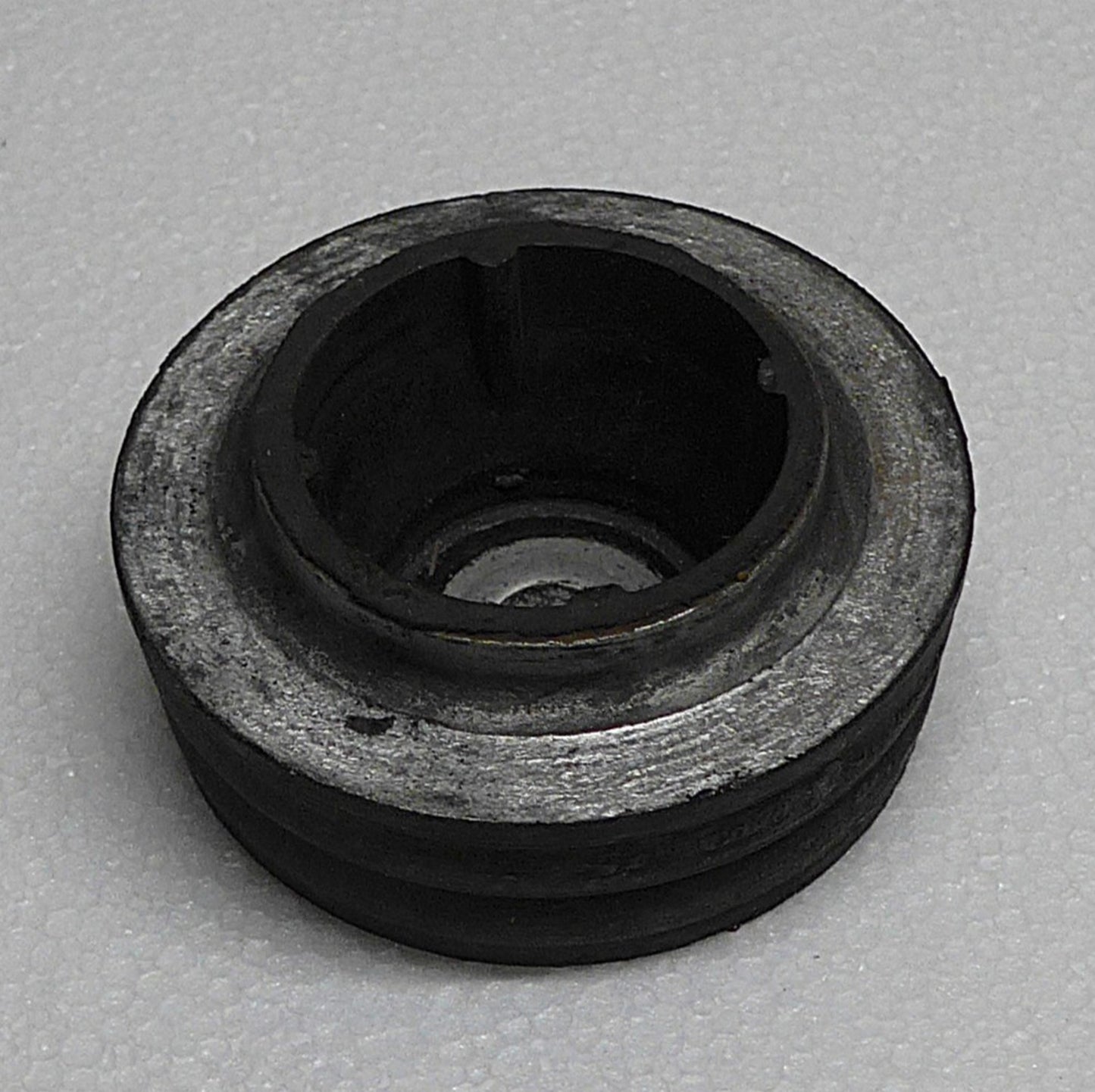 Lord Shock Mount - Back Half (A/R)