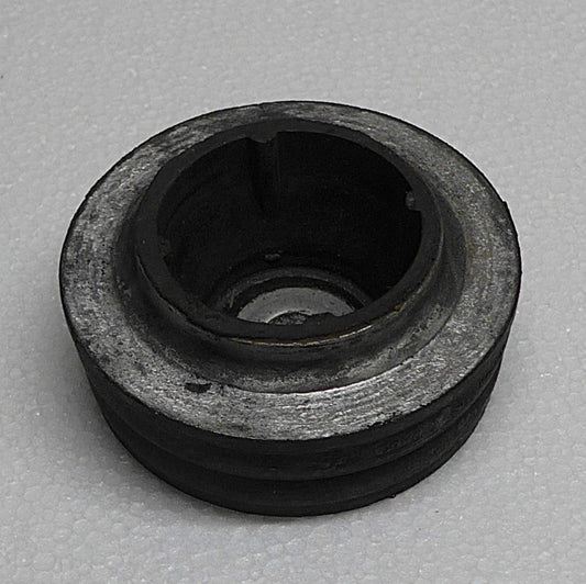 Lord Shock Mount - Back Half (A/R)