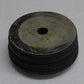 Lord Shock Mount - Back Half (A/R)