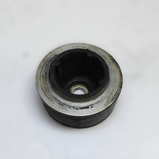 Lord Shock Mount - Front Half (A/R)