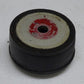 Lord Shock Mount - Front Half (A/R)
