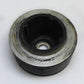 Lord Shock Mount - Front Half (A/R)