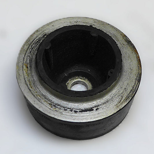 Lord Shock Mount - Front Half (A/R)