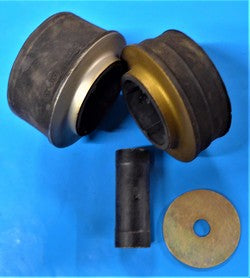 Lord Engine Mount (N/S)