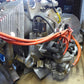 Jabiru 2200 4 Cylinder Solid Lifter