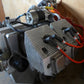 Jabiru 2200 4 Cylinder Hydraulic Lifter