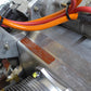 Jabiru 3300 6 Cylinder 120 BHP Hydraulic Lifter Engine
