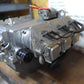 Jabiru 3300 6 Cylinder 120 BHP Hydraulic Lifter Engine