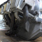 Jabiru 3300 6 Cylinder 120 BHP Hydraulic Lifter Engine