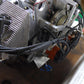 Jabiru 3300 6 Cylinder 120 BHP Hydraulic Lifter Engine