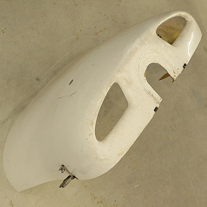 Cowl - SP - Upper (A/R)
