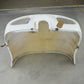Cowl - SP - Upper (A/R)