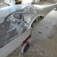 Kestrel 19 Salvage Fuselage (A/R)
