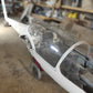 Kestrel 19 Salvage Fuselage (A/R)