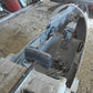 Kestrel 19 Salvage Fuselage (A/R)