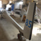 Kestrel 19 Salvage Fuselage (A/R)