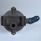 Koehler Fuel Strainer (A/R)