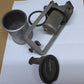 Koehler Fuel Strainer (A/R)