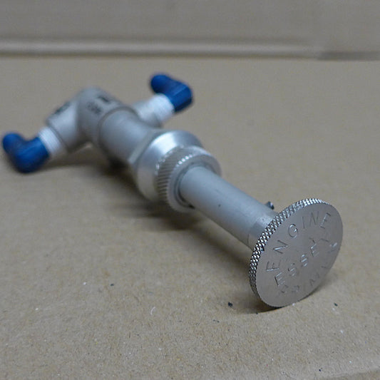 Essex Engine Primer (A/R)