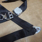 Seat Belt Kit - Pair - S-6ES (A/R)
