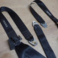 Seat Belt Kit - Pair - S-6ES (A/R)