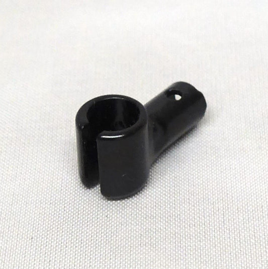 Cable Housing Swivel Stop