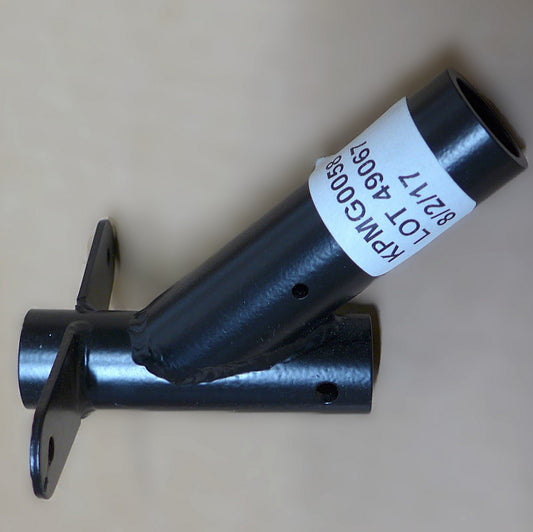 Gear Leg Socket/Main Gear Socket S6