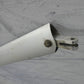 L/H Wing Lift & Jury Strut Assembly - S6-116 (A/R)