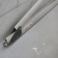 L/H Wing Lift & Jury Strut Assembly - S6-116 (A/R)