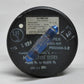 United Instruments Altimeter 5934PM (A/R)