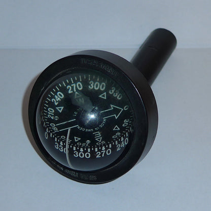 Silva Type 70UN Compass (A/R)