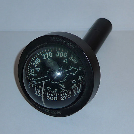 Silva Type 70UN Compass (A/R)