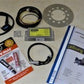 Leburg Single Ignition Kit