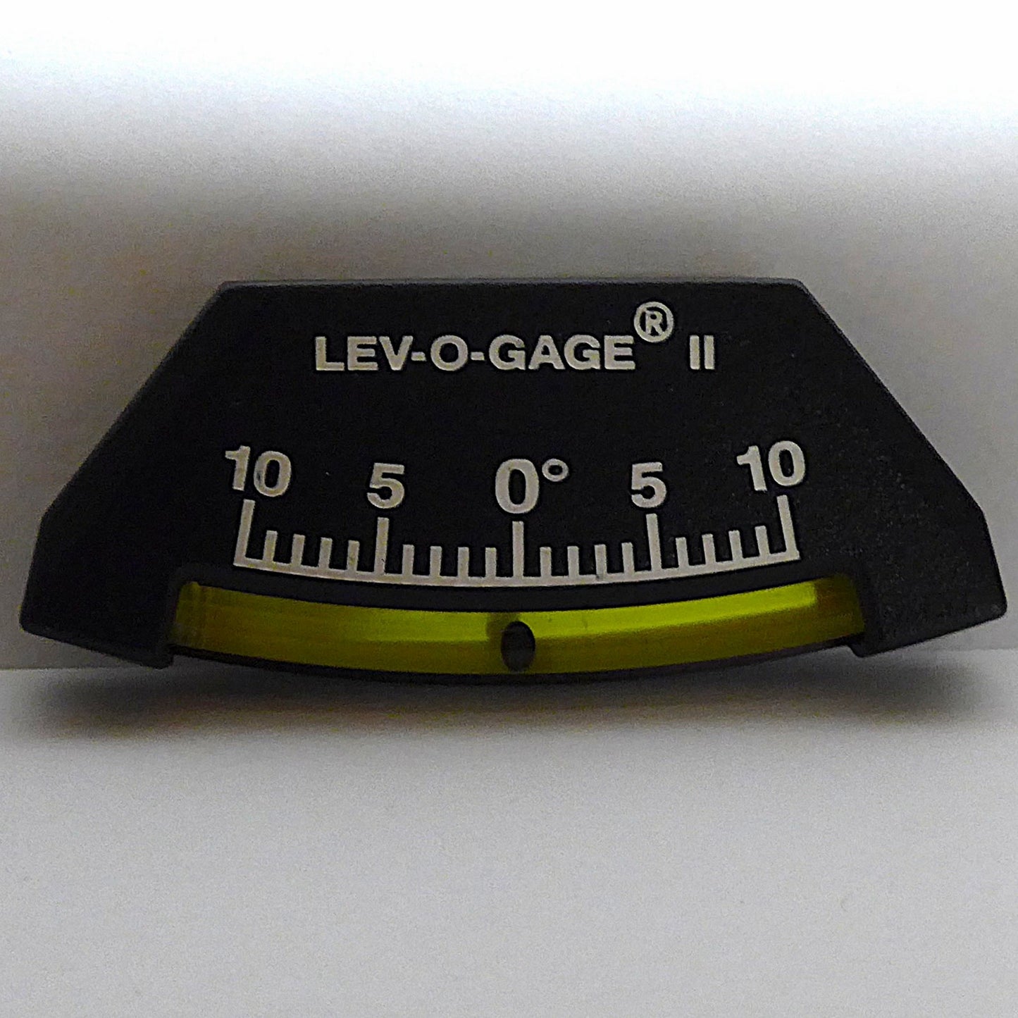 Surface Mounted Slip Indicator (A/R)