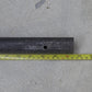 Main Gear - Early S-6 Parallel Tube - Pair (A/R)