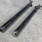Main Gear Legs - Pair - Early S-6 Parallel Tube