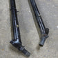 Main Gear Legs - Pair - Early S-6 Parallel Tube