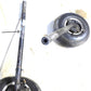 Main Gear, Wheels & Brakes Assy - Early S-6 Parallel Tube (A/R)