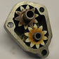 Oil Pump Assembly (A/R)