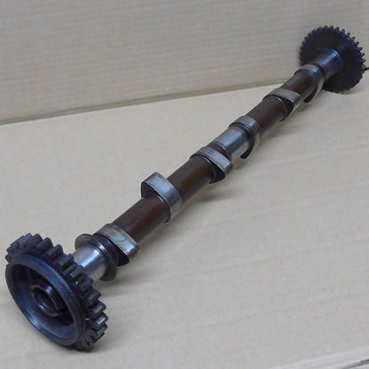 Camshaft Assembly (A/R)