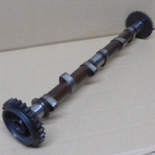 Camshaft Assembly (A/R)