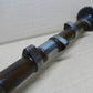 Camshaft Assembly (A/R)