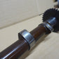 Camshaft Assembly (A/R)