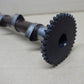 Camshaft Assembly (A/R)