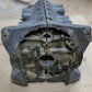 Crankcase Assembly - Lycoming O-235-H2C (A/R)