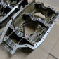 Crankcase Assembly - Lycoming O-235-H2C (A/R)