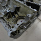 Crankcase Assembly - Lycoming O-235-H2C (A/R)