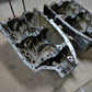 Crankcase Assembly - Lycoming O-235-H2C (A/R)