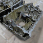 Crankcase Assembly - Lycoming O-235-H2C (A/R)